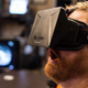 Illustration for article titled Facebook is Buying Oculus Because It Needs a Sci-Fi Toy